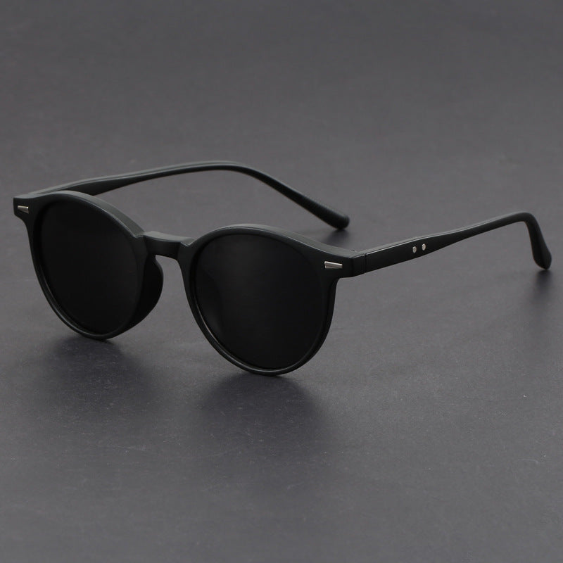 Sunglasses Polarized