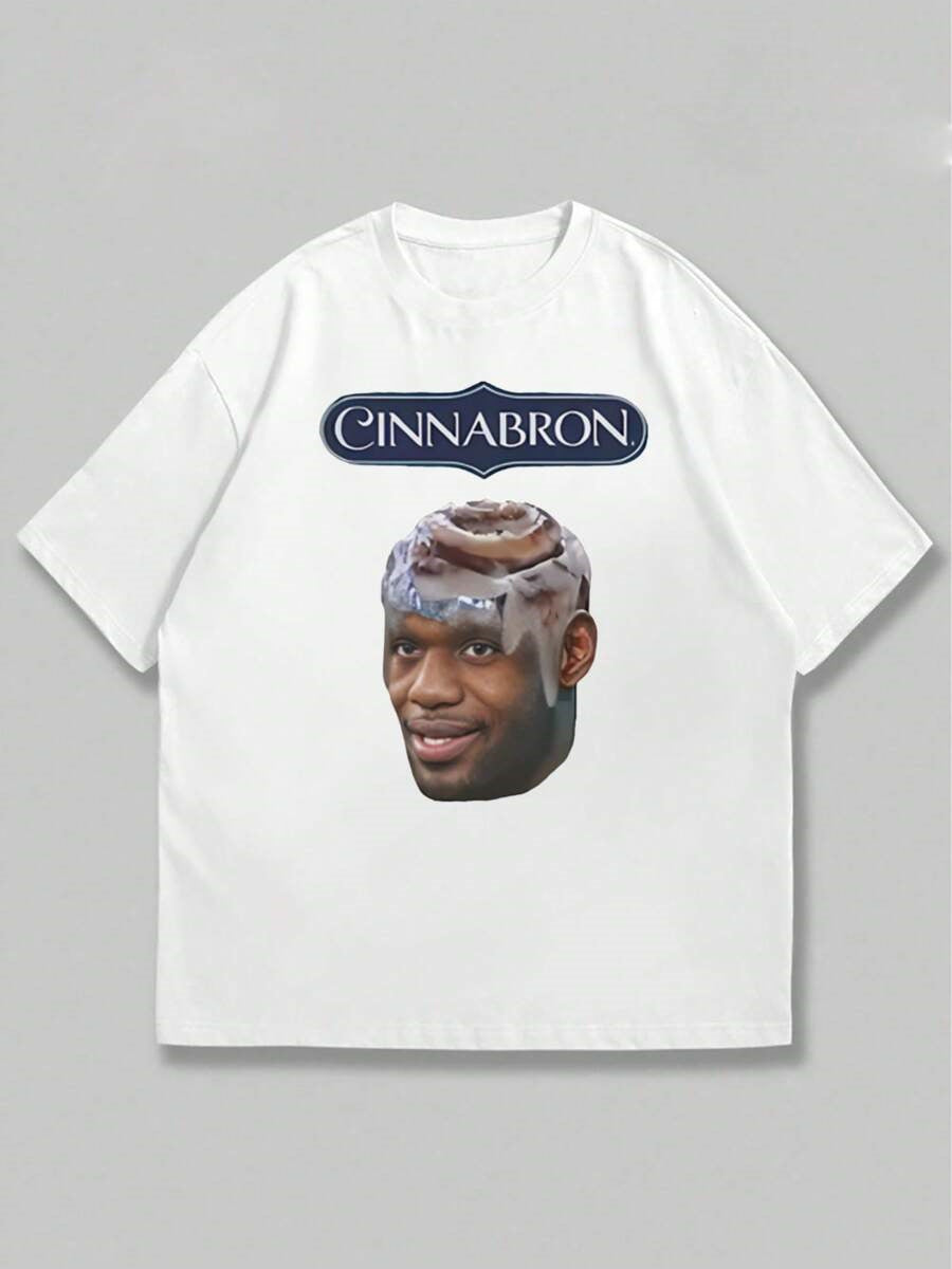 Y2K street style cross-border fashion top