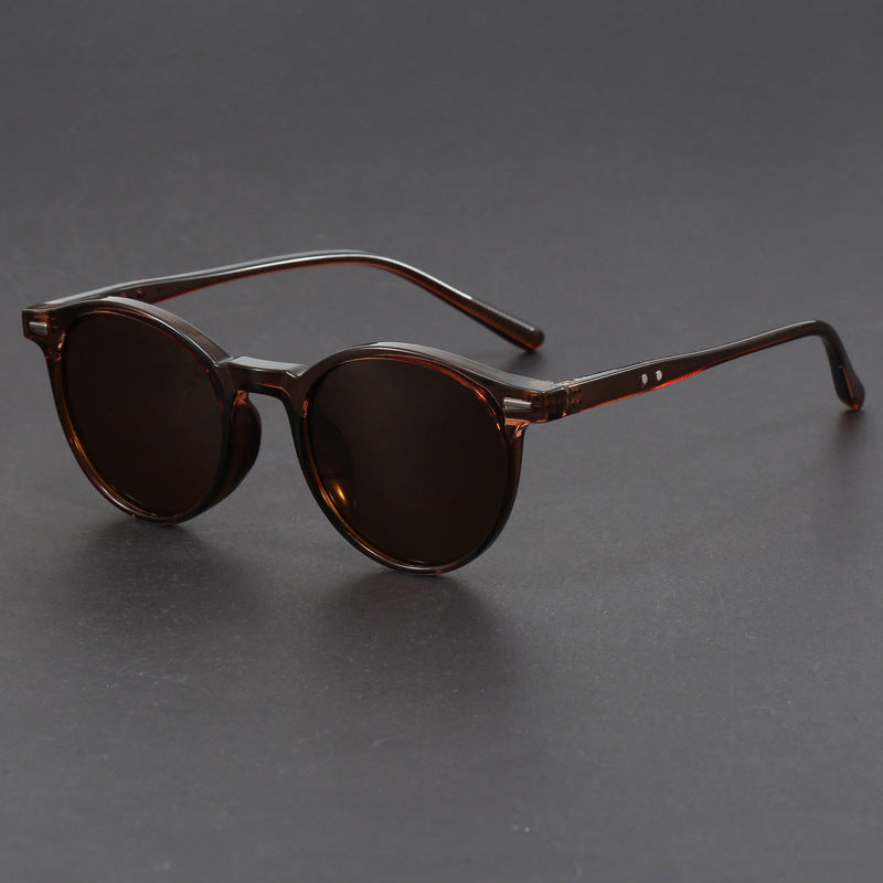Sunglasses Polarized