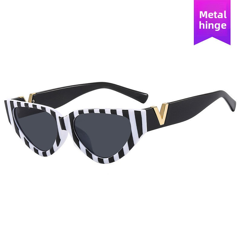 Sunglasses NonPolarized