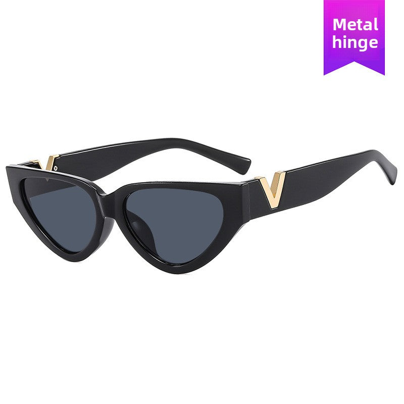 Sunglasses NonPolarized
