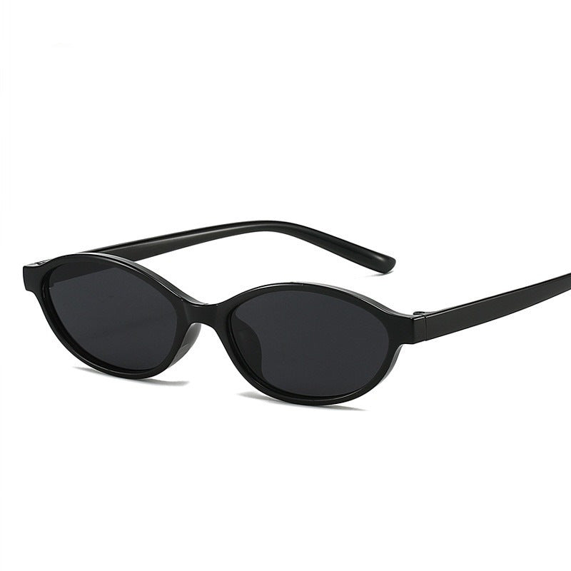 Sunglasses Oval