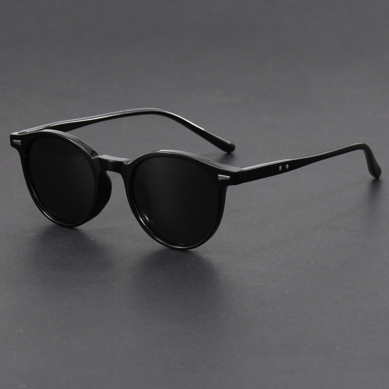 Sunglasses Polarized