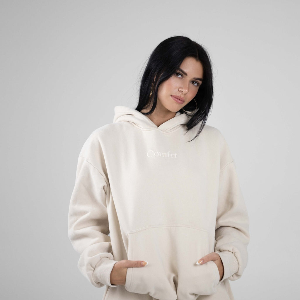 Embroidered blouses and trousers sets