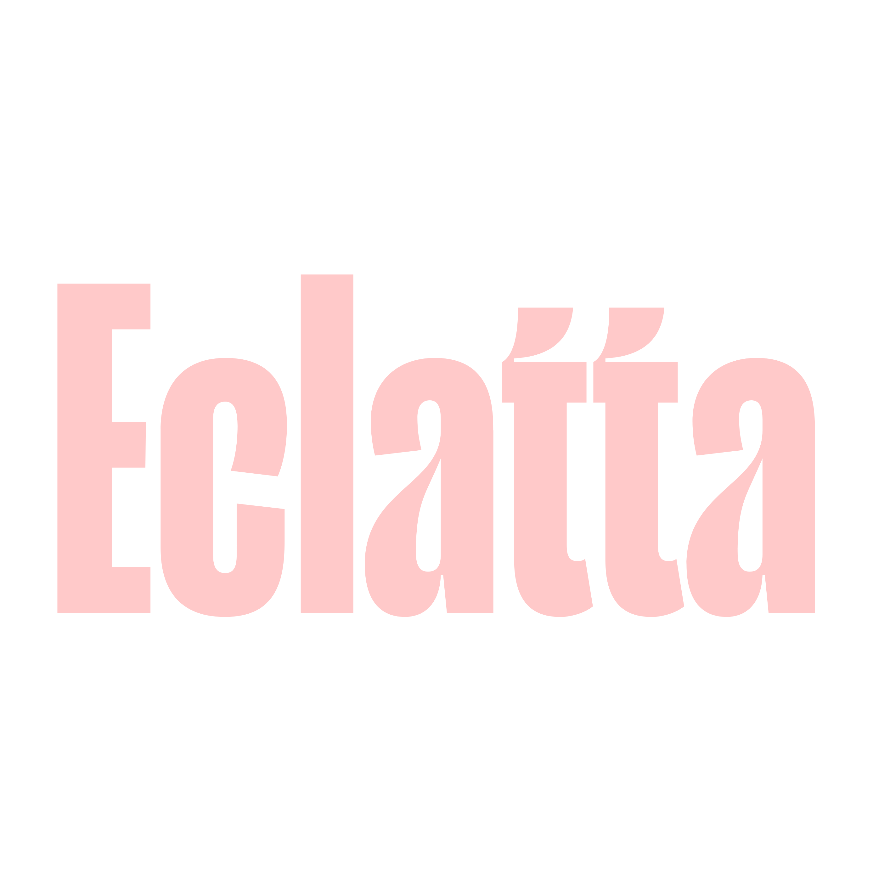 Eclatta