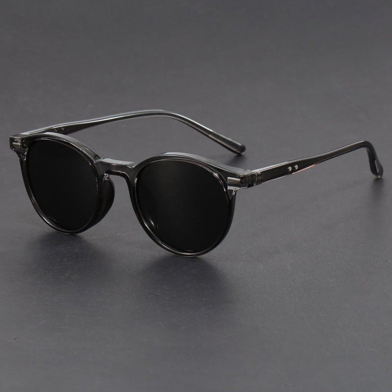 Sunglasses Polarized
