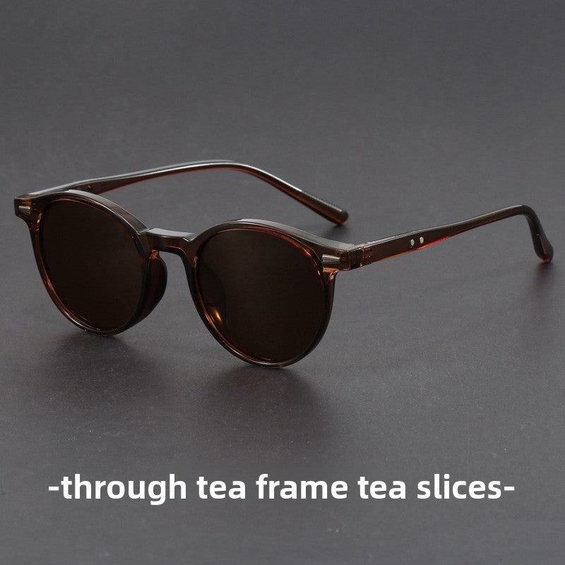 Sunglasses Polarized