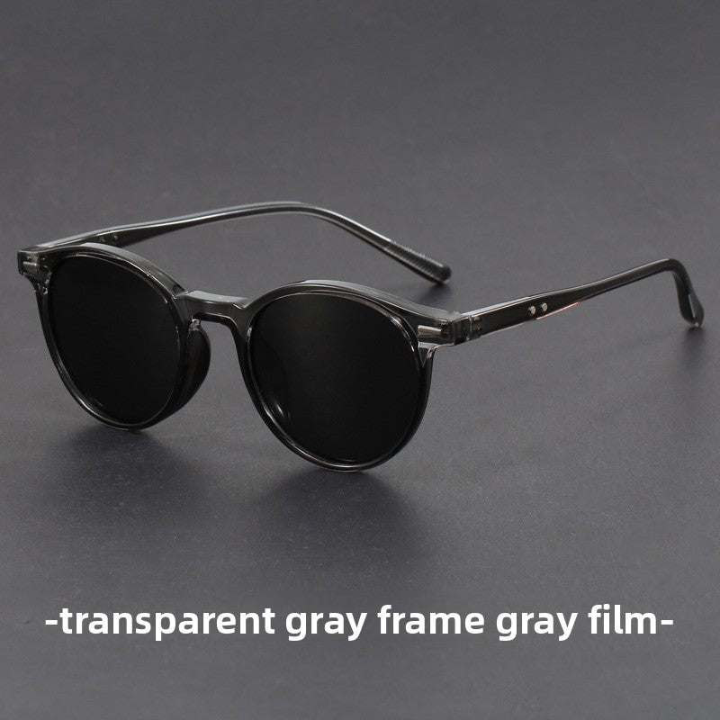 Sunglasses Polarized