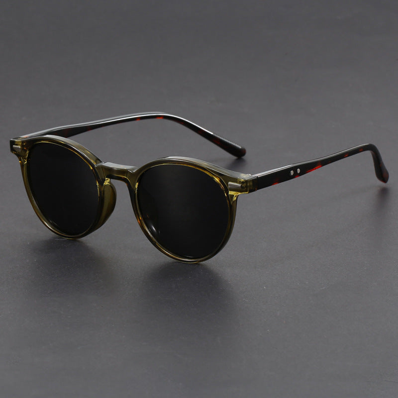 Sunglasses Polarized