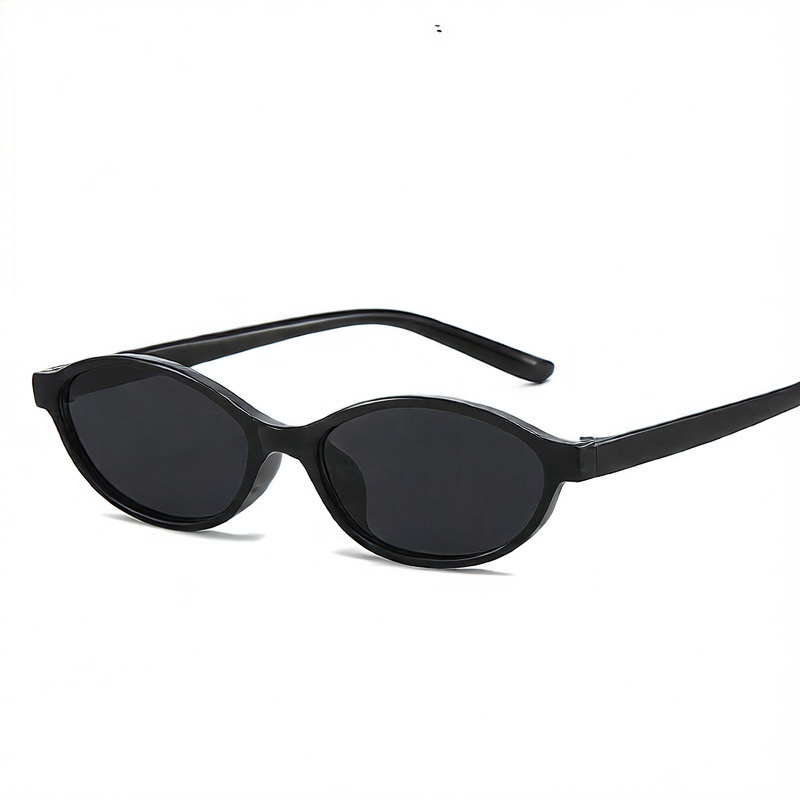 Sunglasses Oval