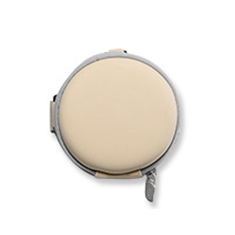 Polarized Sunglasses Clip